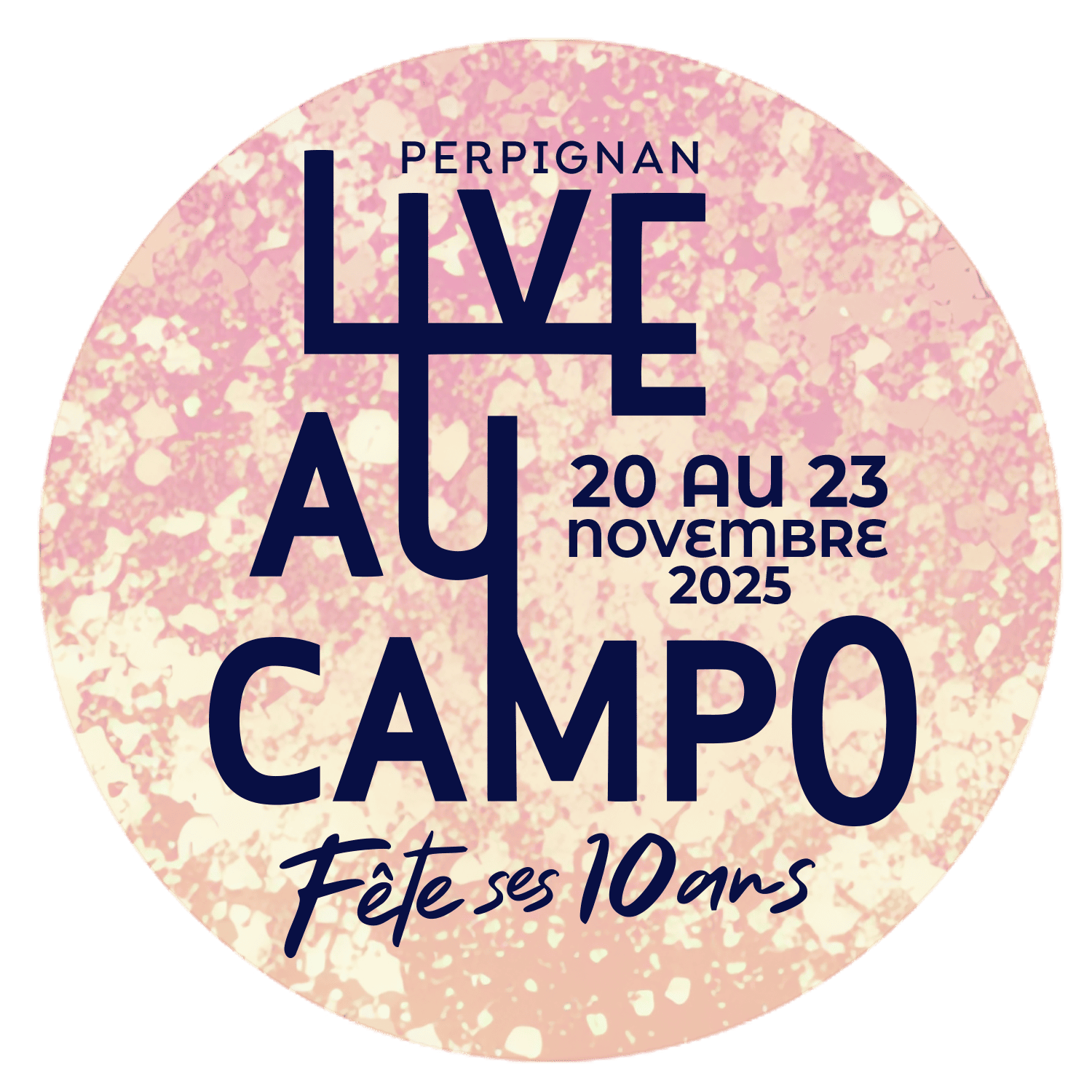 LOGO_LC_10