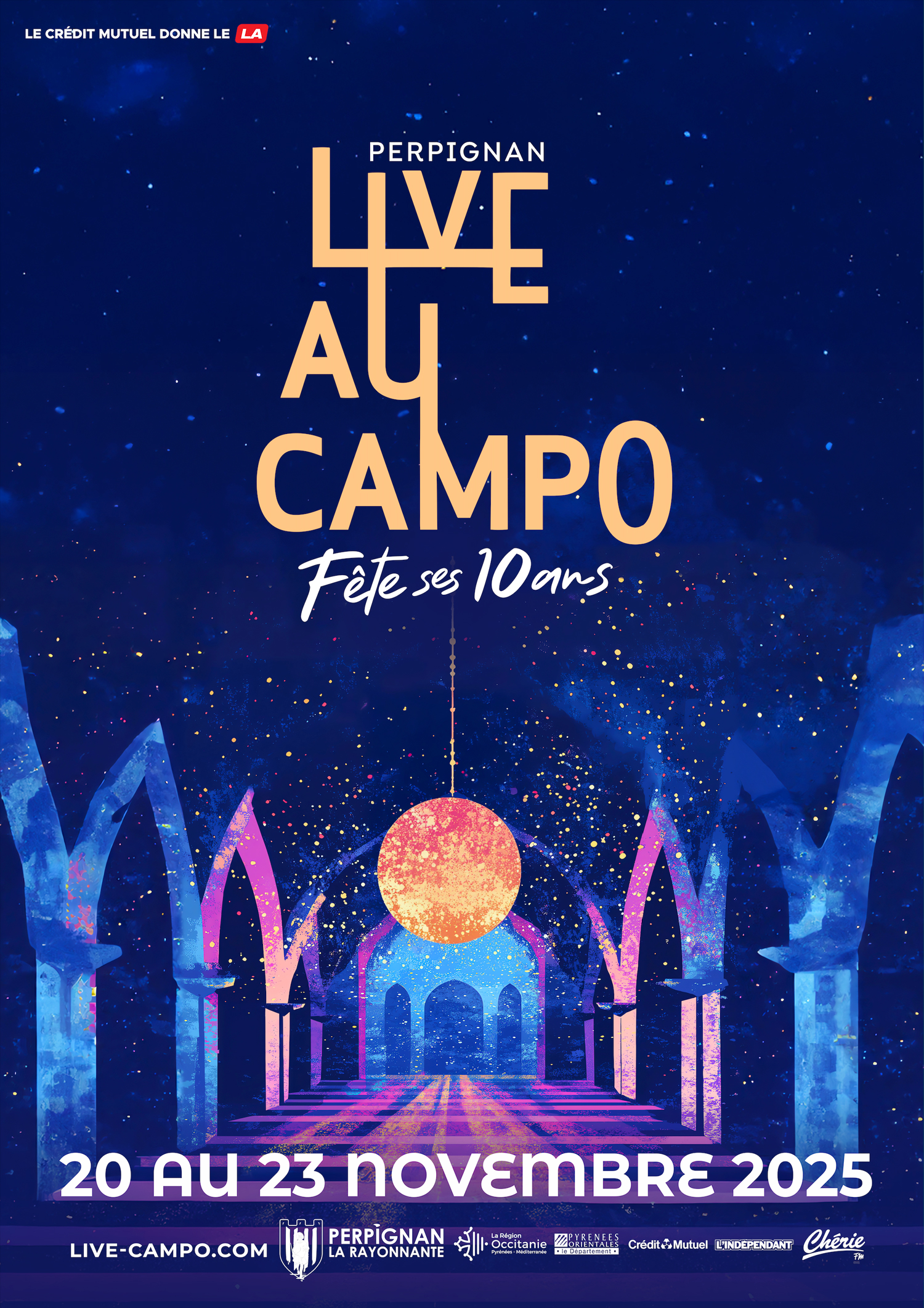 affiche2025