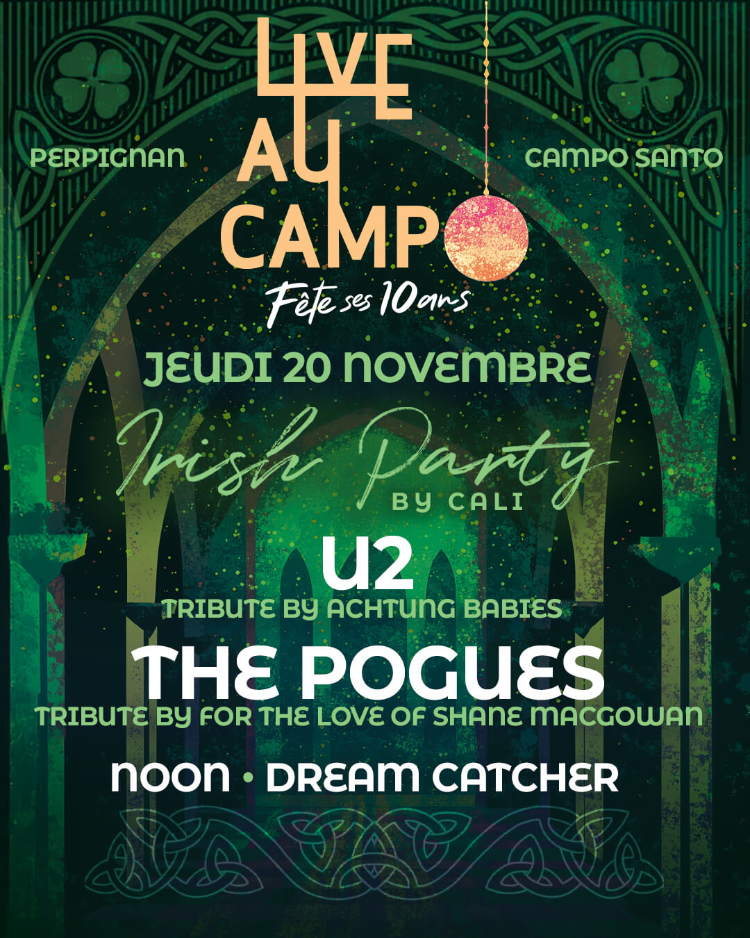 20251020084612_LAC_J1_VF (1)