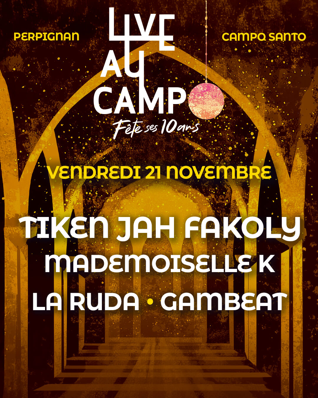 20251020084618_LAC_J2_-_Affiche_globale_ (1)