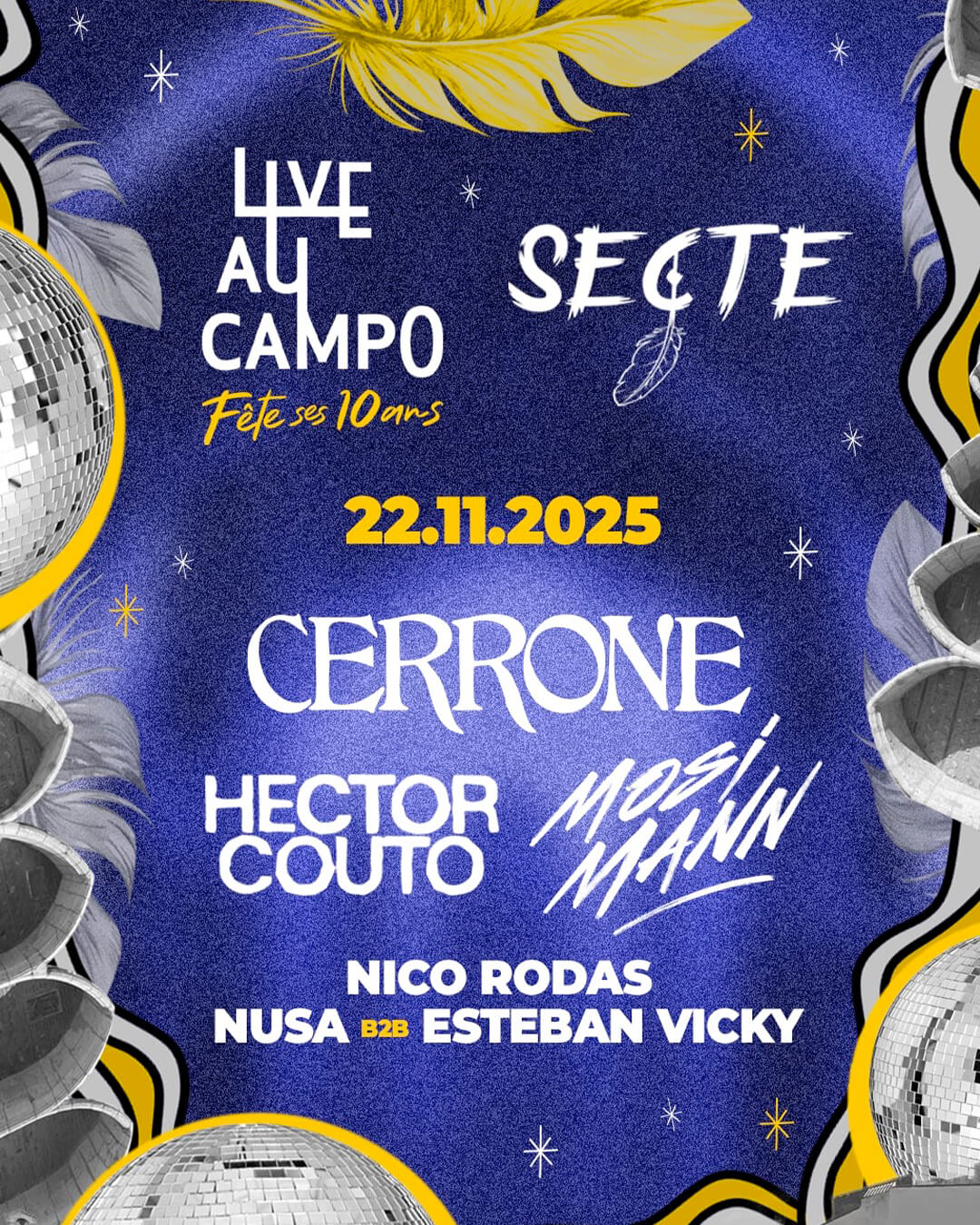 20251020084624_J3_-_LAC (1)