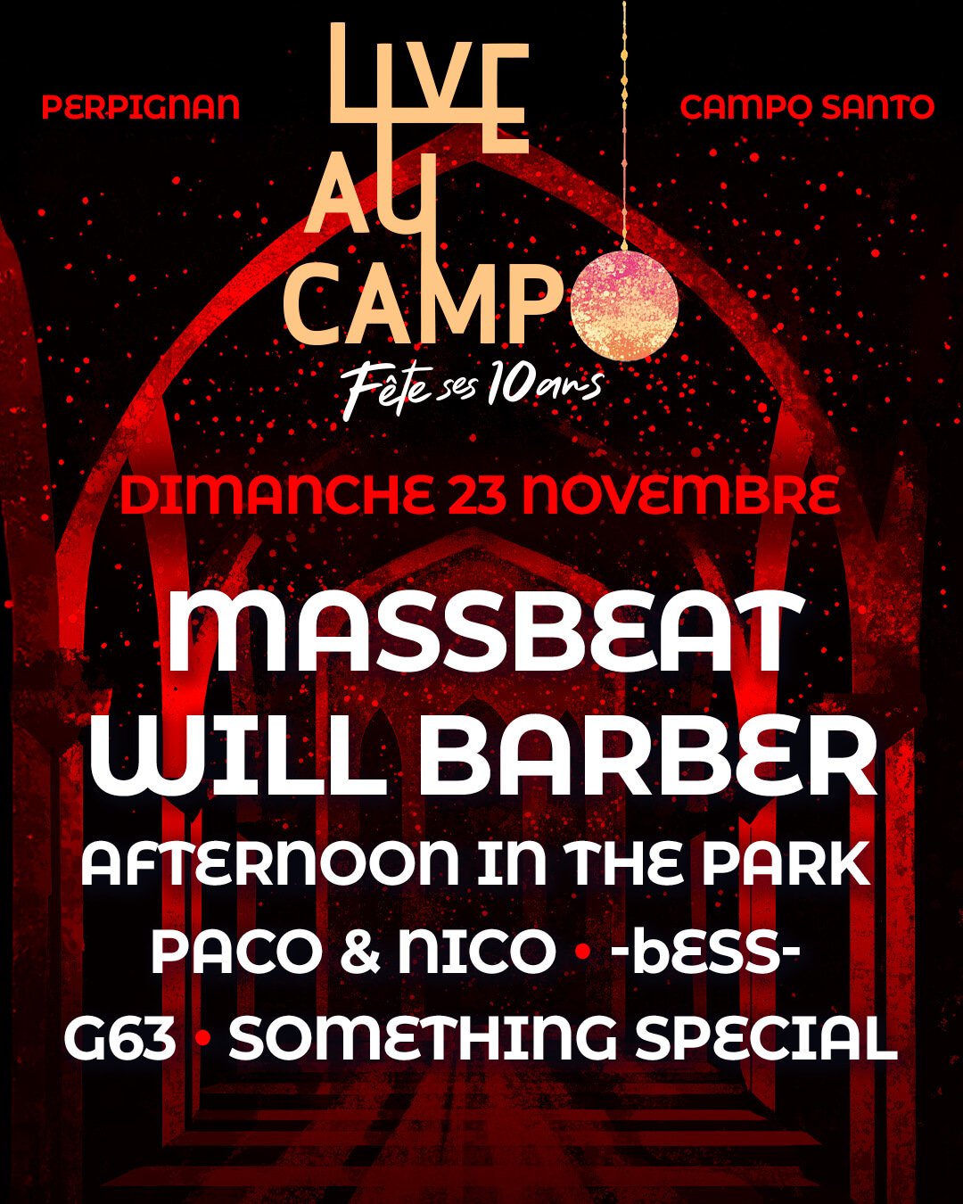 20251020084628_LAC_J4- (1)